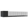 Product Thumbnail Image 5 of 8
