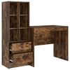 Product Thumbnail Image 7 of 16