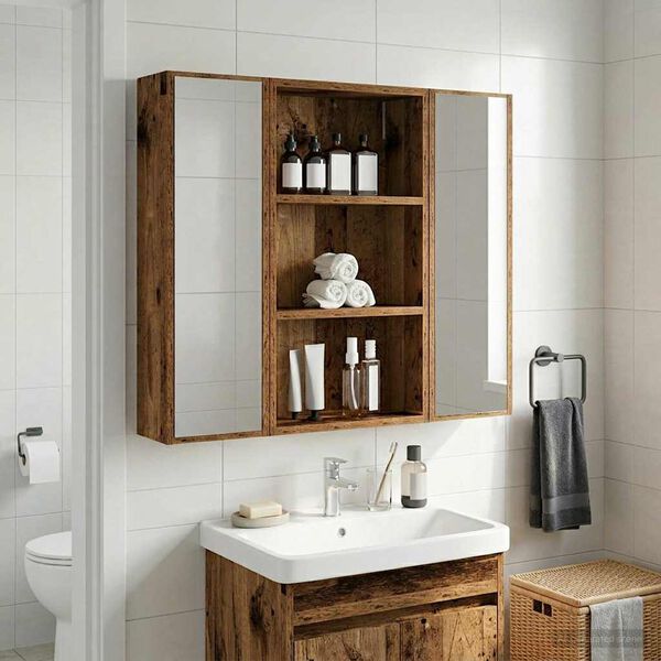 Showing Product Image 2 of 10