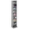 Product Thumbnail Image 3 of 10