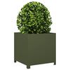 Product Thumbnail Image 3 of 10