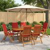 Product Thumbnail Image 2 of 11