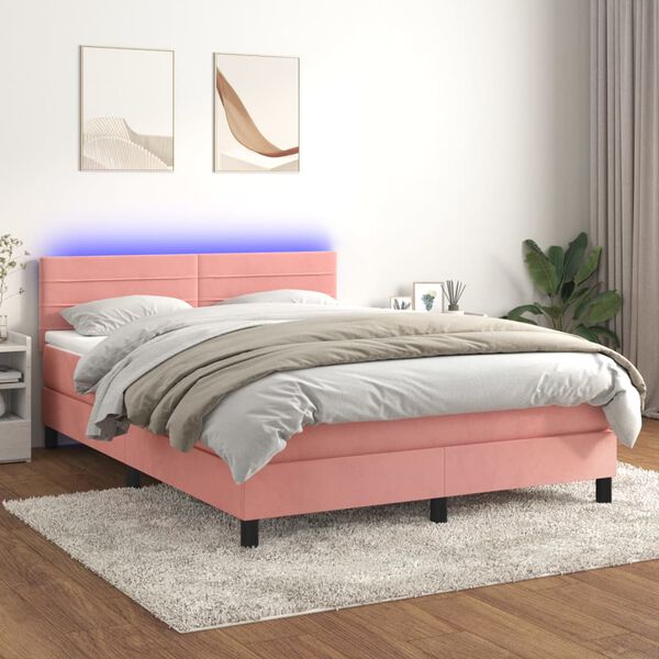 Showing Product Image 2 of 16