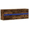Product Thumbnail Image 3 of 15