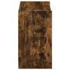 Product Thumbnail Image 4 of 7