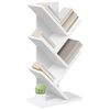 Product Thumbnail Image 3 of 8