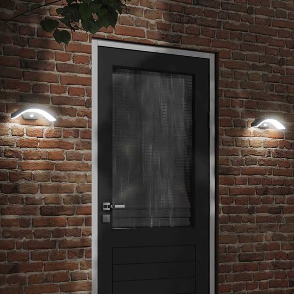 Showing Product Image 2 of 11