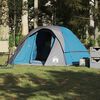 Product Thumbnail Image 4 of 17