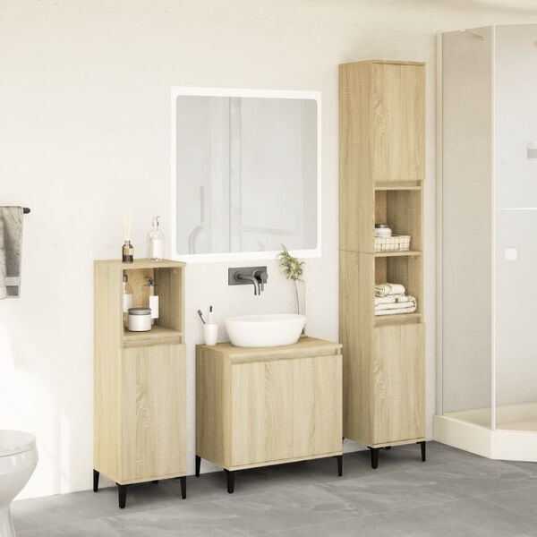 Showing Product Image 3 of 11