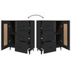 Product Thumbnail Image 9 of 11