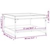 Product Thumbnail Image 9 of 9
