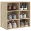 Product Thumbnail Image 8 of 10