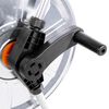 Product Thumbnail Image 7 of 10