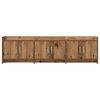 Product Thumbnail Image 4 of 8