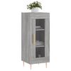 Product Thumbnail Image 3 of 15