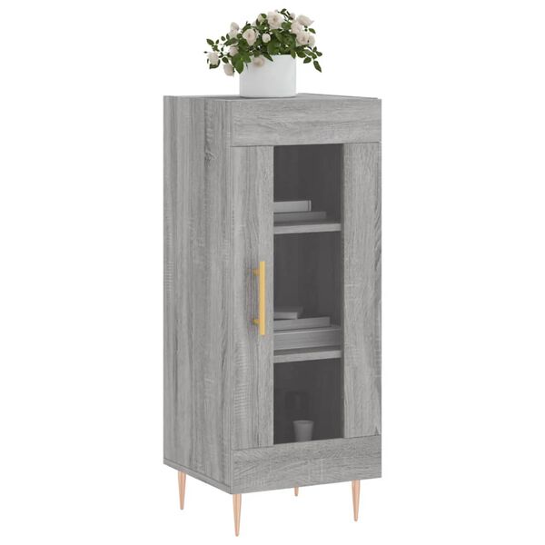 Showing Product Image 3 of 15