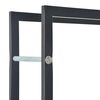 Product Thumbnail Image 5 of 7