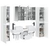 Product Thumbnail Image 2 of 15