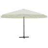 Product Thumbnail Image 2 of 5