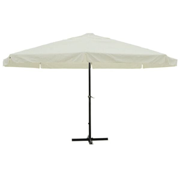 Showing Product Image 2 of 5