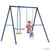 Product Thumbnail Image 3 of 8
