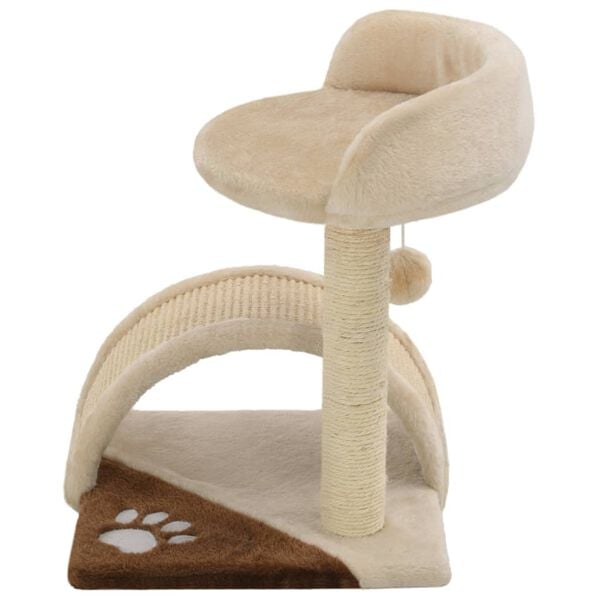 Showing Product Image 3 of 5