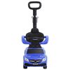 Product Thumbnail Image 2 of 9