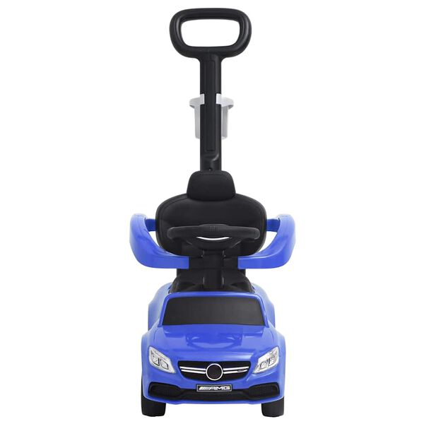 Showing Product Image 2 of 9