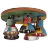 Product Thumbnail Image 3 of 8