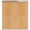 Product Thumbnail Image 5 of 8