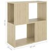 Product Thumbnail Image 8 of 9