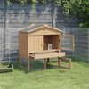 Product Thumbnail Image 3 of 13