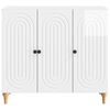 Product Thumbnail Image 6 of 14