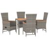 Product Thumbnail Image 3 of 10