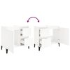 Product Thumbnail Image 10 of 13