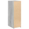Product Thumbnail Image 4 of 12