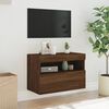 Product Thumbnail Image 5 of 18