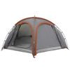 Product Thumbnail Image 6 of 15
