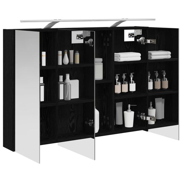 Showing Product Image 3 of 13