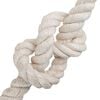 Product Thumbnail Image 3 of 5