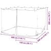Product Thumbnail Image 8 of 9