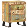 Product Thumbnail Image 5 of 14