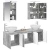 Product Thumbnail Image 2 of 13