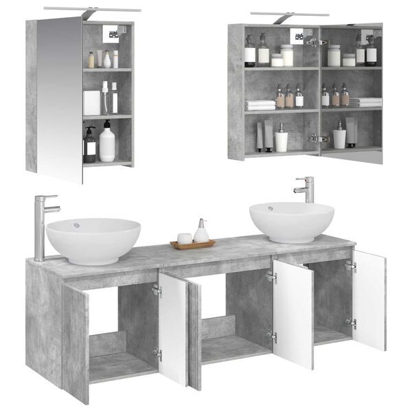 Showing Product Image 2 of 13