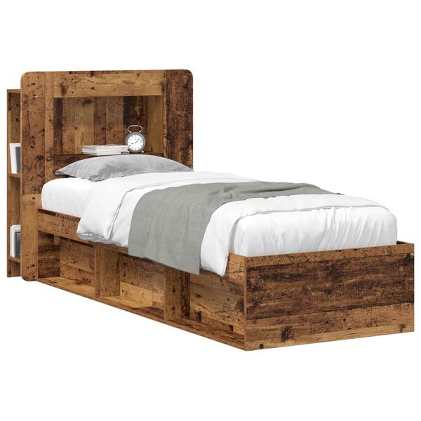 Showing Product Image 3 of 9