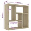 Product Thumbnail Image 6 of 6
