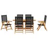 Product Thumbnail Image 4 of 6