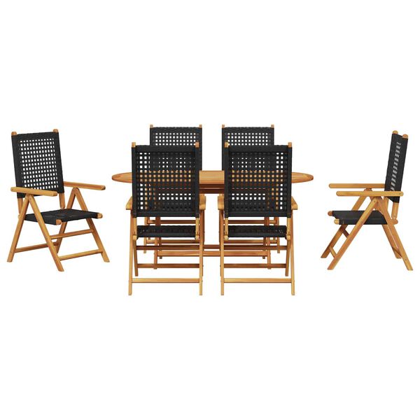 Showing Product Image 4 of 6
