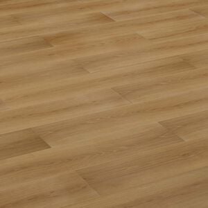 vidaXL Laminate Flooring Light Lavender 101 x 20 x 0.8 cm 15 pcs