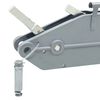 Product Thumbnail Image 3 of 9